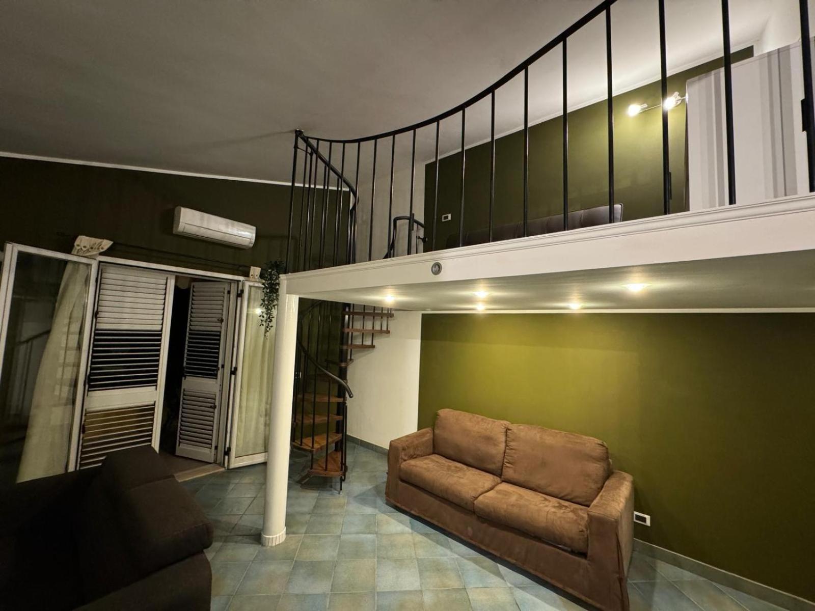 Moonlight House A 50 Mt Dal Mare Noto Marina Apartman Lido di Noto Kültér fotó