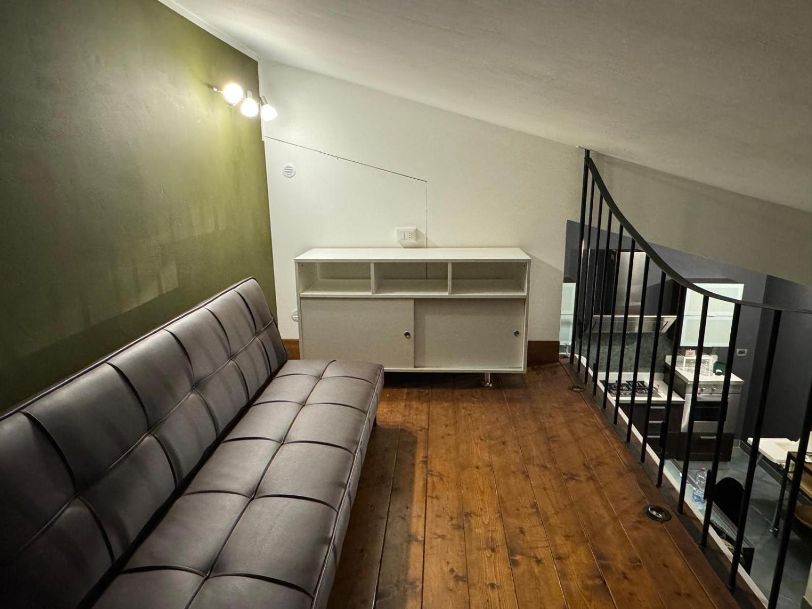 Moonlight House A 50 Mt Dal Mare Noto Marina Apartman Lido di Noto Kültér fotó